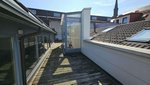 1 bedroom Apartment in Traunstein, Germany No. 220109 - Image 6
