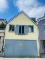 1 bedroom Apartment in Traunstein, Germany No. 220109 - Image 8