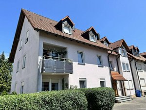 1 bedroom Apartment in Hasberge, Germany No. 221134