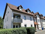 1 bedroom Apartment in Hasberge, Germany No. 221134 - apartment in Germany