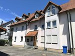 1 bedroom Apartment in Hasberge, Germany No. 221134 - Image 2