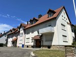 1 bedroom Apartment in Hasberge, Germany No. 221134 - Image 3