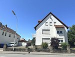 1 bedroom Apartment in Hasberge, Germany No. 221134 - Image 4