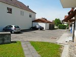 1 bedroom Apartment in Hasberge, Germany No. 221134 - Image 5