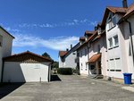 1 bedroom Apartment in Hasberge, Germany No. 221134 - Image 6