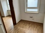 1 bedroom Apartment in Hasberge, Germany No. 221134 - Image 9