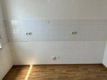 1 bedroom Apartment in Hasberge, Germany No. 221134 - Image 10