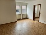 1 bedroom Apartment in Hasberge, Germany No. 221134 - Image 11