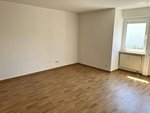 1 bedroom Apartment in Hasberge, Germany No. 221134 - Image 12