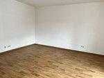 1 bedroom Apartment in Hasberge, Germany No. 221134 - Image 13