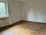 1 bedroom Apartment in Hasberge, Germany No. 221134 - Image 14