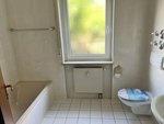 1 bedroom Apartment in Hasberge, Germany No. 221134 - Image 15