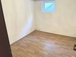 1 bedroom Apartment in Hasberge, Germany No. 221134 - Image 17