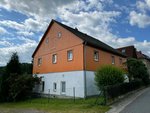 2 bedrooms House in Gorlitz, Germany No. 223327 - house in Germany