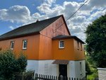 2 bedrooms House in Gorlitz, Germany No. 223327 - Image 3