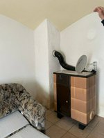 2 bedrooms House in Gorlitz, Germany No. 223327 - Image 6