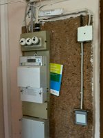 2 bedrooms House in Gorlitz, Germany No. 223327 - Image 7