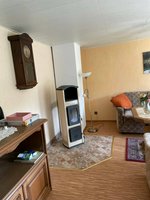 2 bedrooms House in Gorlitz, Germany No. 223327 - Image 12