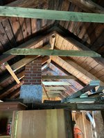 2 bedrooms House in Gorlitz, Germany No. 223327 - Image 14