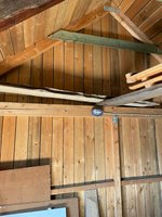 2 bedrooms House in Gorlitz, Germany No. 223327 - Image 15