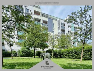 1 bedroom Apartment in Furstenfeldbruck, Germany No. 223349