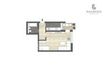 1 bedroom Apartment in Furstenfeldbruck, Germany No. 223349 - Image 2