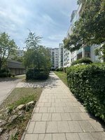 1 bedroom Apartment in Furstenfeldbruck, Germany No. 223349 - Image 3