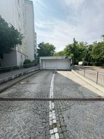 1 bedroom Apartment in Furstenfeldbruck, Germany No. 223349 - Image 5