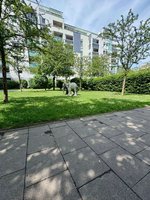 1 bedroom Apartment in Furstenfeldbruck, Germany No. 223349 - Image 6