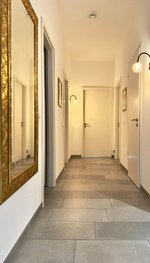 3 bedrooms Apartment in Pankow, Germany No. 223389 - Image 2