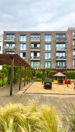 3 bedrooms Apartment in Pankow, Germany No. 223389 - Image 3