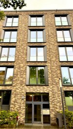 3 bedrooms Apartment in Pankow, Germany No. 223389 - Image 5