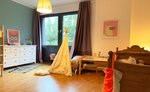 3 bedrooms Apartment in Pankow, Germany No. 223389 - Image 6