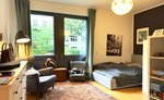 3 bedrooms Apartment in Pankow, Germany No. 223389 - Image 7