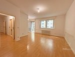 1 bedroom Apartment in Schoneberg, Germany No. 225833 - Image 5