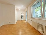 1 bedroom Apartment in Schoneberg, Germany No. 225833 - Image 6