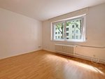 1 bedroom Apartment in Schoneberg, Germany No. 225833 - Image 7