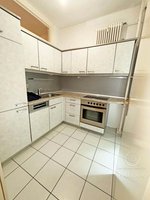 1 bedroom Apartment in Schoneberg, Germany No. 225833 - Image 8