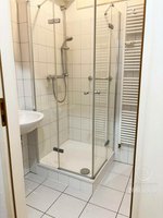 1 bedroom Apartment in Schoneberg, Germany No. 225833 - Image 9