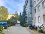 1 bedroom Apartment in Schoneberg, Germany No. 225833 - Image 10