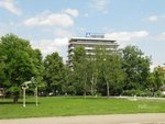 1 bedroom Apartment in Schoneberg, Germany No. 225833 - Image 12