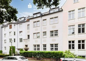 1 bedroom Apartment in Munster, Germany No. 225848