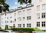 1 bedroom Apartment in Munster, Germany No. 225848 - apartment in Germany