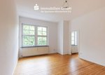 1 bedroom Apartment in Munster, Germany No. 225848 - Image 2