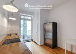 1 bedroom Apartment in Munster, Germany No. 225848 - Image 3