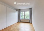 1 bedroom Apartment in Munster, Germany No. 225848 - Image 4