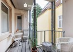 1 bedroom Apartment in Munster, Germany No. 225848 - Image 6