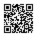 1 bedroom Apartment in Munster, Germany No. 225848 - Image 8