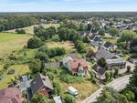 Land in Pinneberg, Germany No. 226080 - Image 2