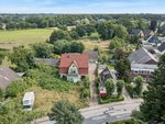 Land in Pinneberg, Germany No. 226080 - Image 3